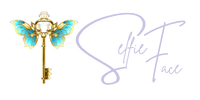 Design sans titre - 2025-08-06T182504.118