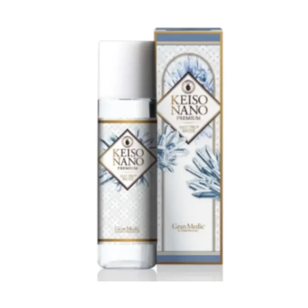 Esthe Pro Labo Keiso Nano Premium 108 ml