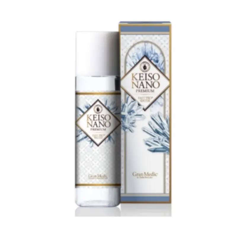 Design sans titre - 2026-01-28T205003.002 Esthe Pro Labo Keiso Nano Premium 108 ml - Image 1