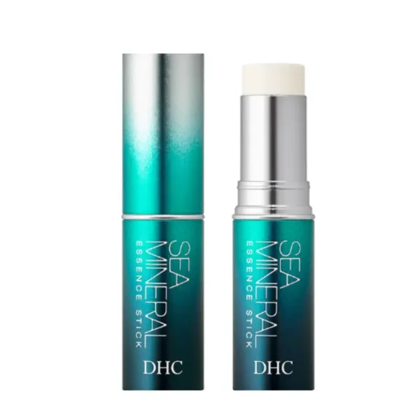 Dhc Deep Sea Mineral Essence Stick Eye 7.1 gm