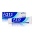 A 313 Anti-aging Corrective Face Cream 50g