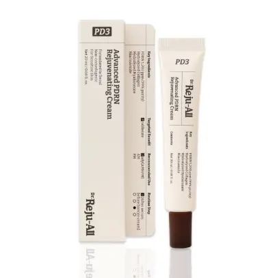 Dr. Reju-all Advanced Pdrn Rejuvenating Cream 20ml