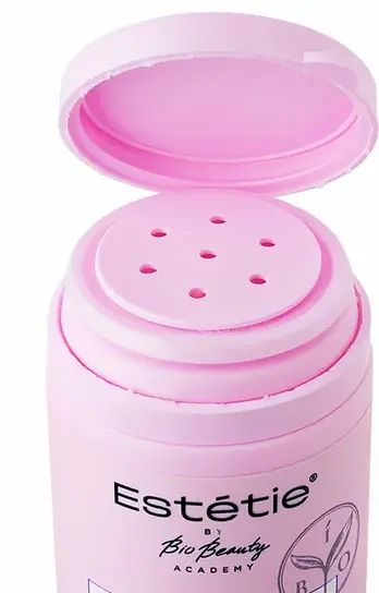 Esthetie Enzyme powder for washing ESTETIE `BY BIO BEAUTY` radiance and smoothing for cleansing the skin 50 g - Image 3