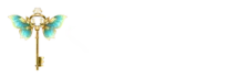 selfie face